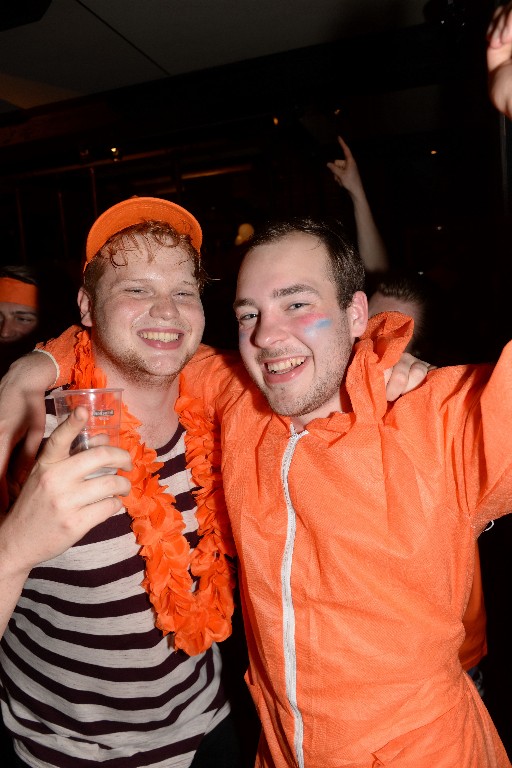 ../Images/Koningsnacht 2019 in VdG 096.jpg